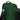 Eastpak Selection Study Buddy - Rucksack 16" 44 cm (bristle green) - Markenkoffer