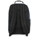 Eastpak Selection Study Buddy - Rucksack 16" 44 cm (powder pilot) - Markenkoffer