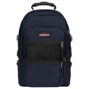 Eastpak selection Suplyer - Rucksack 16" 45.5 cm (ultra marine)