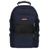 Eastpak selection Suplyer - Rucksack 16" 45.5 cm (ultra marine)