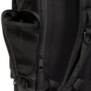 Eastpak selection Tecum 19 - Rucksack 47 cm (cnnct coat) - Ansicht 6
