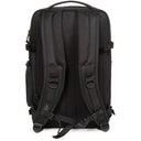 Eastpak selection Tecum 19 - Rucksack 47 cm (cnnct coat) - Ansicht 3