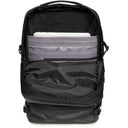 Eastpak selection Tecum 19 - Rucksack 47 cm (cnnct coat) - Ansicht 4