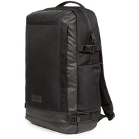 Eastpak selection Tecum 19 - Rucksack 47 cm (cnnct coat) - Ansicht 2