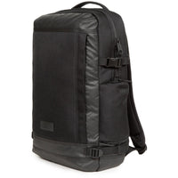 Eastpak selection Tecum 19 - Rucksack 47 cm (cnnct coat) - Ansicht 2