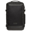 Eastpak selection Tecum 19 - Rucksack 47 cm (cnnct coat)