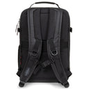 Eastpak selection Tecum 19 - Rucksack 47 cm (cnnct top black) - Markenkoffer
