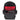 Eastpak selection Tecum 19 - Rucksack 47 cm (cnnct top black) - Markenkoffer