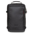 Eastpak selection Tecum 19 - Rucksack 47 cm (cnnct top black) - Markenkoffer