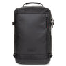 Eastpak selection Tecum 19 - Rucksack 47 cm (cnnct top black) - Markenkoffer