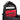 Eastpak selection Tecum 19 - Rucksack 47 cm (cnnct top black) - Markenkoffer
