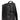 Eastpak selection Tecum 19 - Rucksack 47 cm (cnnct top black) - Markenkoffer