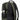 Eastpak selection Tecum 19 - Rucksack 47 cm (cnnct top khaki) - Markenkoffer