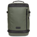 Eastpak selection Tecum 19 - Rucksack 47 cm (cnnct top khaki) - Markenkoffer