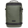 Eastpak selection Tecum 19 - Rucksack 47 cm (cnnct top khaki) - Markenkoffer