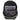 Eastpak selection Tecum 19 - Rucksack 47 cm (cnnct top khaki) - Markenkoffer
