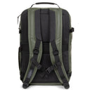 Eastpak selection Tecum 19 - Rucksack 47 cm (cnnct top khaki) - Markenkoffer