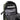 Eastpak selection Tecum 19 - Rucksack 47 cm (cnnct top khaki) - Markenkoffer