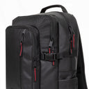 Eastpak selection Tecum L CNNCT - Rucksack 15" 48.5 cm (top black) - Markenkoffer