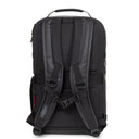 Eastpak selection Tecum L CNNCT - Rucksack 15" 48.5 cm (top black) - Ansicht 2