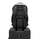 Eastpak selection Tecum L CNNCT - Rucksack 15" 48.5 cm (top black) - Ansicht 8