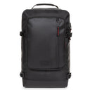 Eastpak selection Tecum L CNNCT - Rucksack 15" 48.5 cm (top black)