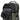 Eastpak selection Tecum L CNNCT - Rucksack 15" 48.5 cm (top khaki) - Markenkoffer