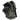 Eastpak selection Tecum L CNNCT - Rucksack 15" 48.5 cm (top khaki) - Markenkoffer