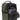 Eastpak selection Tecum L CNNCT - Rucksack 15" 48.5 cm (top khaki) - Markenkoffer