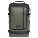Eastpak selection Tecum L CNNCT - Rucksack 15" 48.5 cm (top khaki) - Markenkoffer