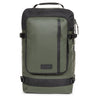 Eastpak selection Tecum L CNNCT - Rucksack 15" 48.5 cm (top khaki) - Markenkoffer