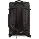 Eastpak selection Tecum Top CNNCT 23 - Rucksack 15" 49 cm (cnnct coat) - Ansicht 3