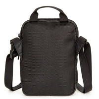 Eastpak selection The One CNNCT - Schultertasche 23 cm (cnnct coat) - Ansicht 2