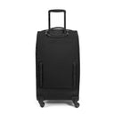 Eastpak selection Trans4 - 4-Rollen-Trolley M 70 cm (black) - Ansicht 3