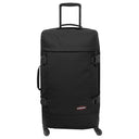 Eastpak selection Trans4 - 4-Rollen-Trolley M 70 cm (black)