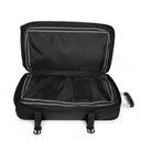 Eastpak selection Transit R 121 - Rollenreisetasche L 79 cm (black) - Ansicht 3
