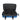 Eastpak selection Transit R 121 - Rollenreisetasche L 79 cm (healing blue) - Markenkoffer