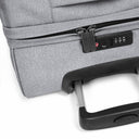 Eastpak selection Transit R 121 - Rollenreisetasche L 79 cm (sunday grey) - Ansicht 5