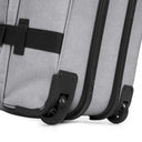Eastpak selection Transit R 121 - Rollenreisetasche L 79 cm (sunday grey) - Markenkoffer
