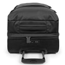 Eastpak selection Transit R 121 - Rollenreisetasche L 79 cm (tarp black 2) - Ansicht 6