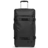 Eastpak selection Transit R 121 - Rollenreisetasche L 79 cm (tarp black 2)