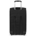 Eastpak selection Transit R 121 - Rollenreisetasche L 79 cm (tarp black 2) - Ansicht 2