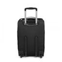 Eastpak selection Transit R 42 - Rollenreisetasche S 51 cm (black) - Ansicht 2