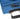 Eastpak selection Transit R 42 - Rollenreisetasche S 51 cm (healing blue) - Markenkoffer