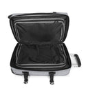 Eastpak selection Transit R 42 - Rollenreisetasche S 51 cm (sunday grey) - Ansicht 3