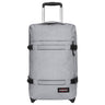 Eastpak selection Transit R 42 - Rollenreisetasche S 51 cm (sunday grey)