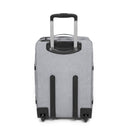 Eastpak selection Transit R 42 - Rollenreisetasche S 51 cm (sunday grey) - Ansicht 2