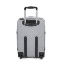 Eastpak selection Transit R 42 - Rollenreisetasche S 51 cm (sunday grey) - Ansicht 2