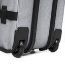 Eastpak selection Transit R 42 - Rollenreisetasche S 51 cm (sunday grey) - Ansicht 4