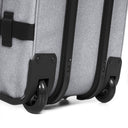 Eastpak selection Transit R 42 - Rollenreisetasche S 51 cm (sunday grey) - Ansicht 4